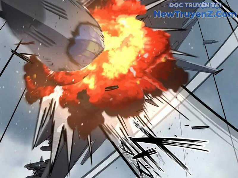 Cương Thi Tiên Sinh Chương 158 trang 17