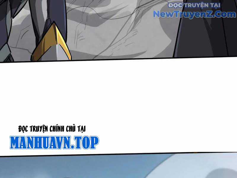 Cương Thi Tiên Sinh Chương 158 trang 171