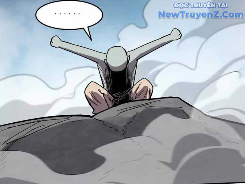 Cương Thi Tiên Sinh Chương 158 trang 172