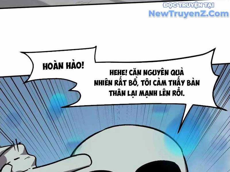 Cương Thi Tiên Sinh Chương 158 trang 173