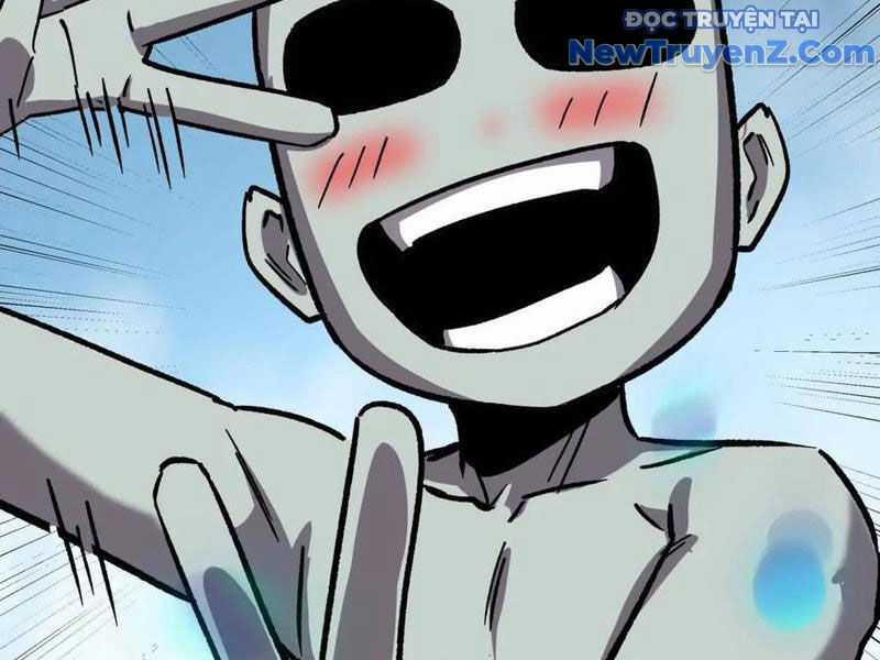 Cương Thi Tiên Sinh Chương 158 trang 174