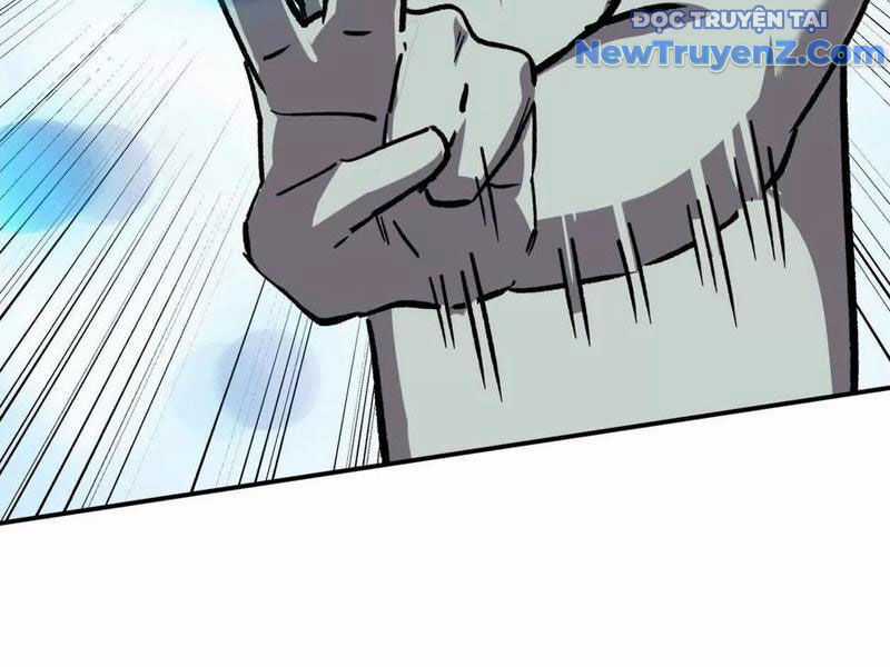 Cương Thi Tiên Sinh Chương 158 trang 175