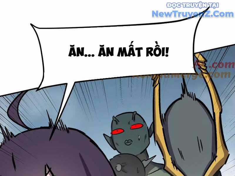 Cương Thi Tiên Sinh Chương 158 trang 176