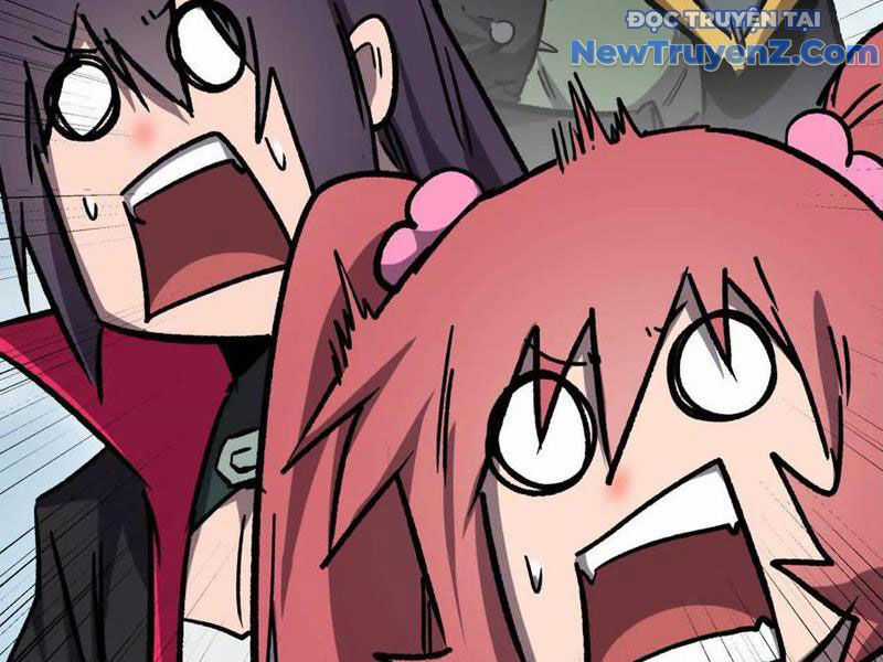 Cương Thi Tiên Sinh Chương 158 trang 177