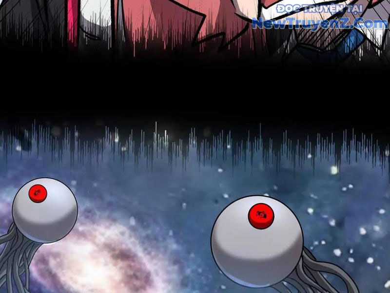 Cương Thi Tiên Sinh Chương 158 trang 178