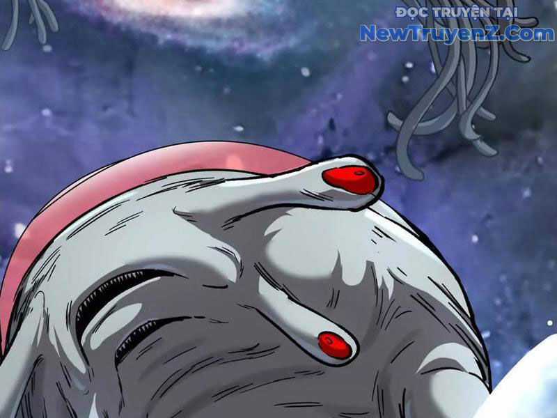 Cương Thi Tiên Sinh Chương 158 trang 179