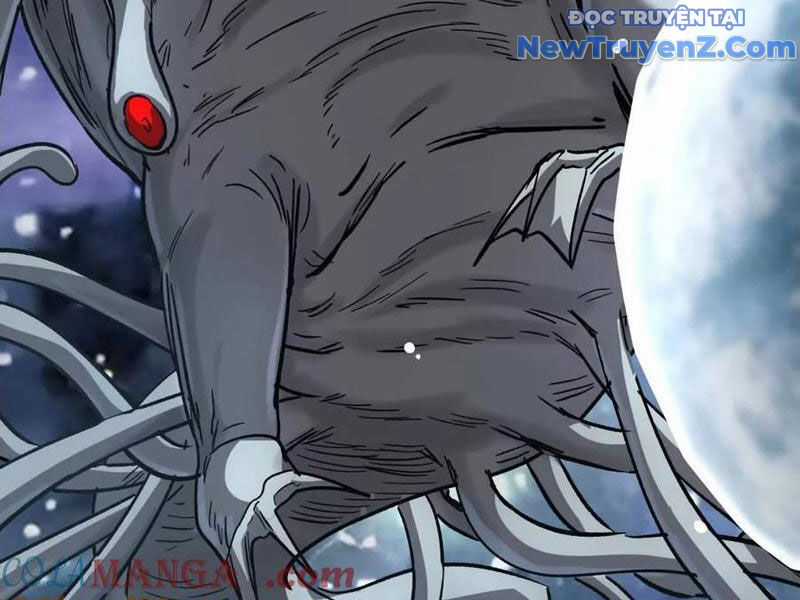 Cương Thi Tiên Sinh Chương 158 trang 180