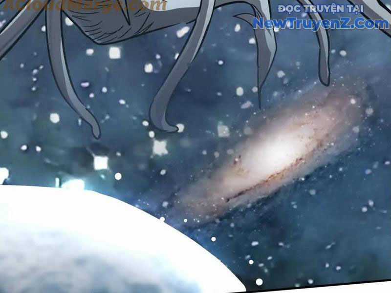 Cương Thi Tiên Sinh Chương 158 trang 181