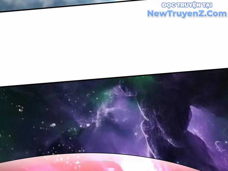 Cương Thi Tiên Sinh Chương 158 trang 182