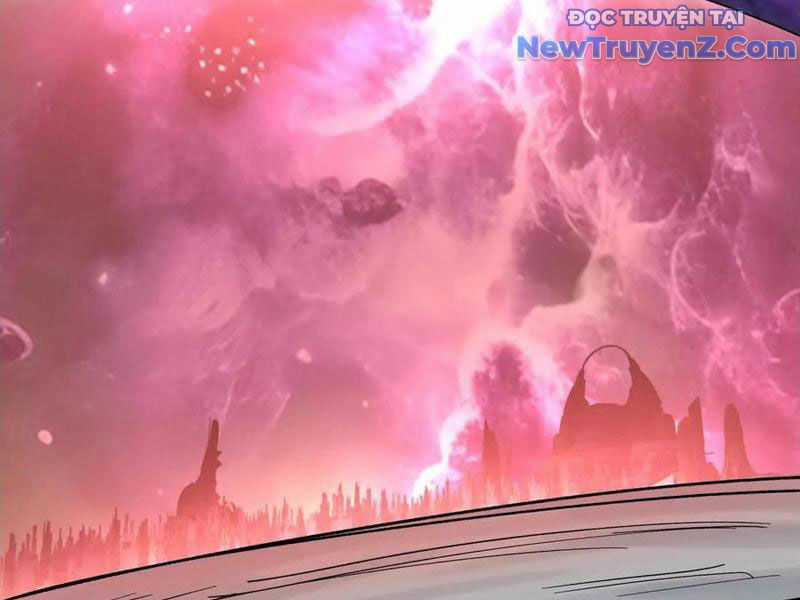 Cương Thi Tiên Sinh Chương 158 trang 183