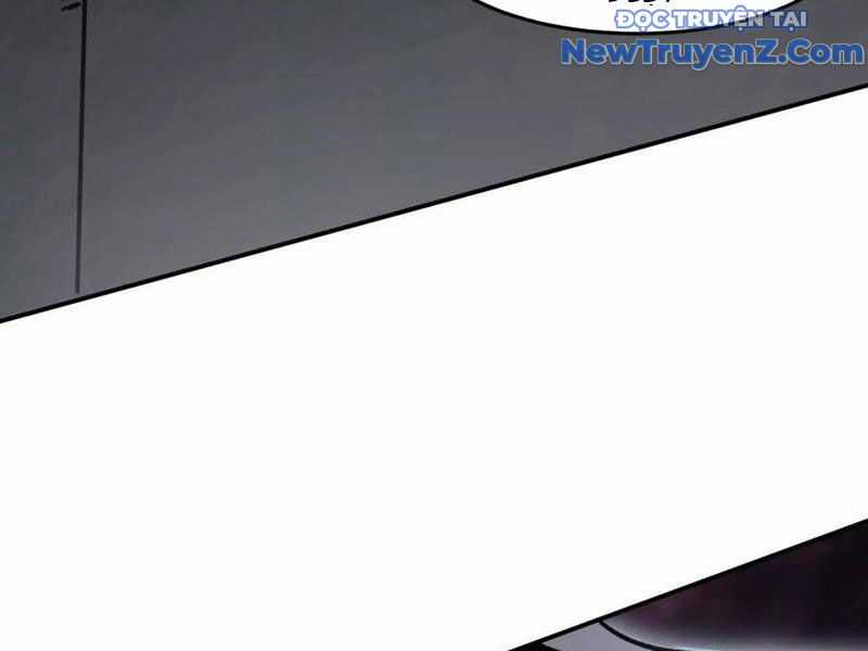 Cương Thi Tiên Sinh Chương 158 trang 187