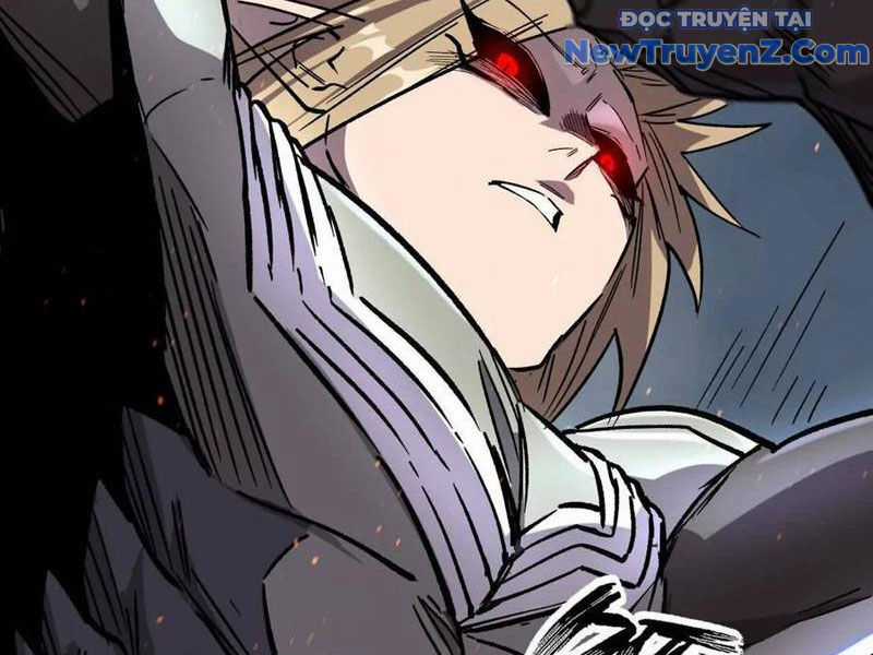 Cương Thi Tiên Sinh Chương 158 trang 19