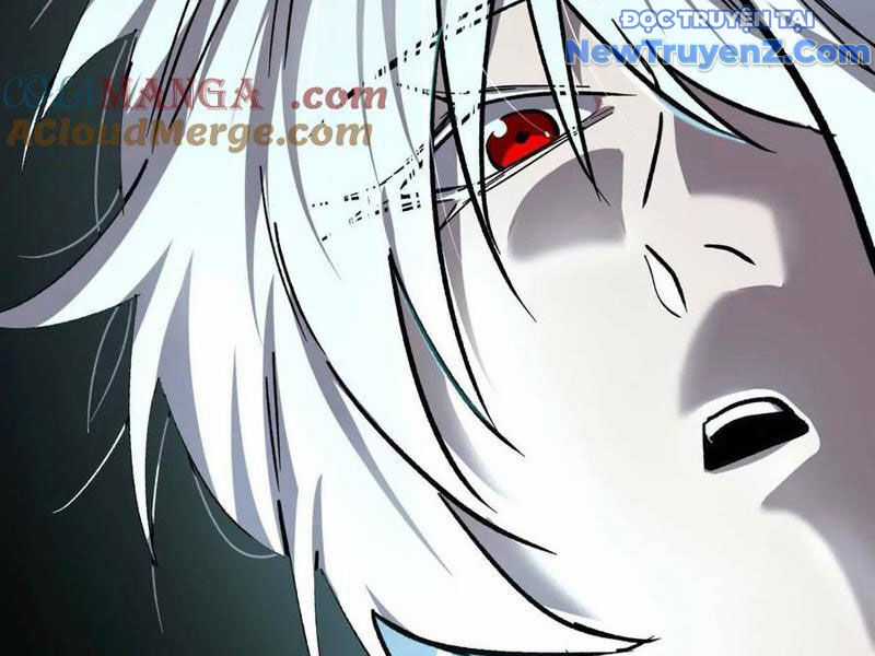 Cương Thi Tiên Sinh Chương 158 trang 190