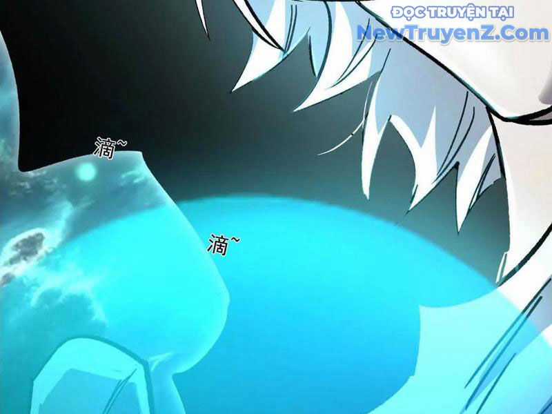 Cương Thi Tiên Sinh Chương 158 trang 191