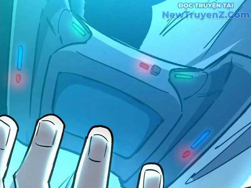 Cương Thi Tiên Sinh Chương 158 trang 192