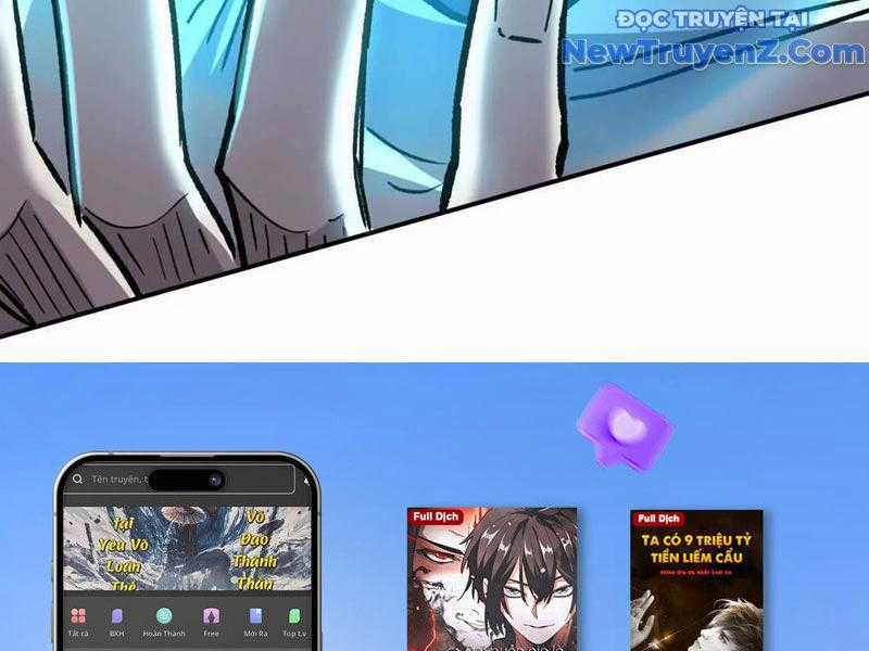 Cương Thi Tiên Sinh Chương 158 trang 193