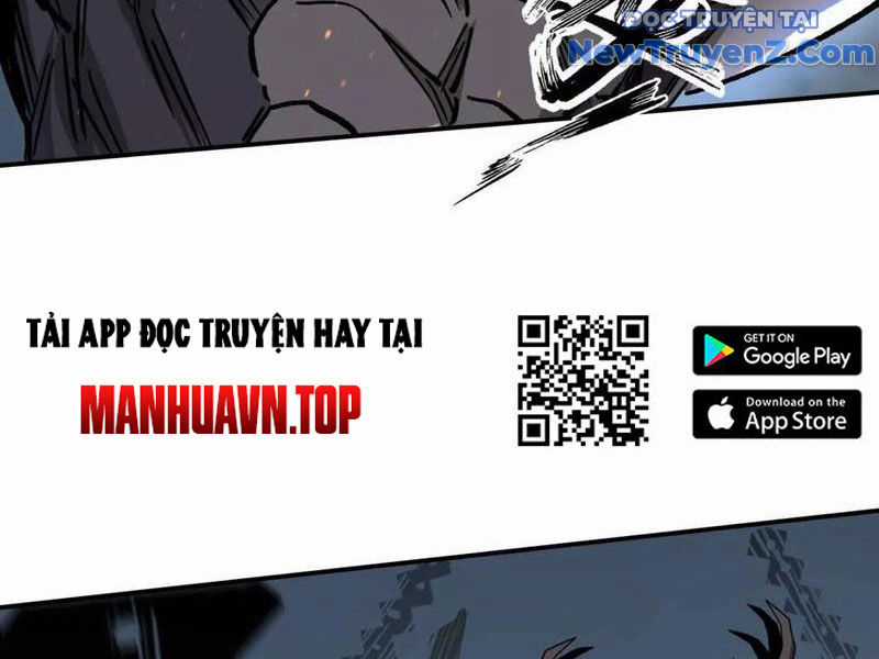 Cương Thi Tiên Sinh Chương 158 trang 20