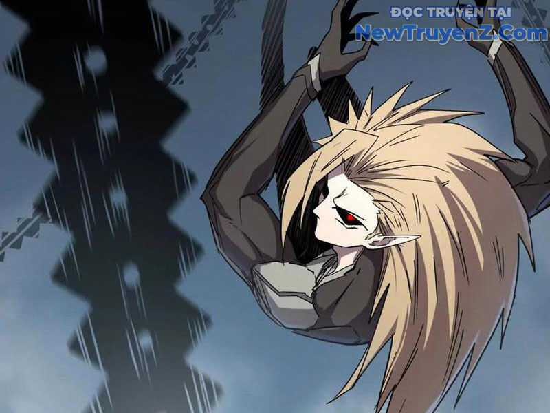 Cương Thi Tiên Sinh Chương 158 trang 21