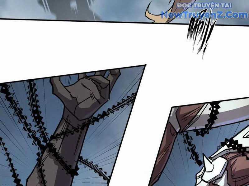 Cương Thi Tiên Sinh Chương 158 trang 22