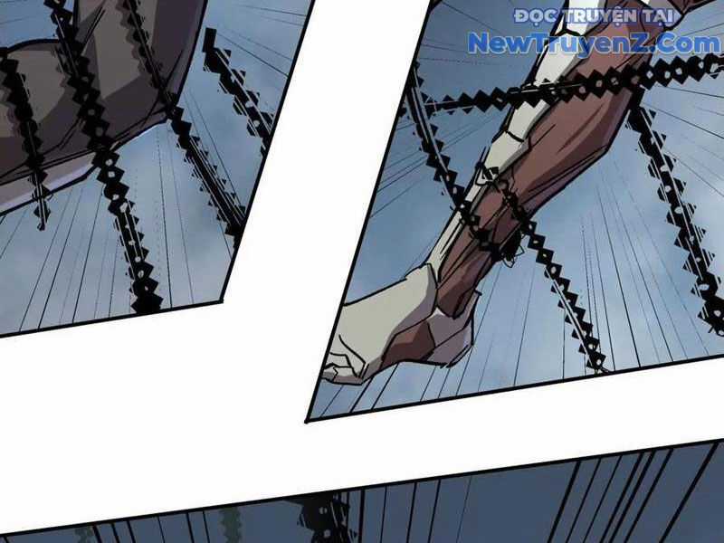 Cương Thi Tiên Sinh Chương 158 trang 23