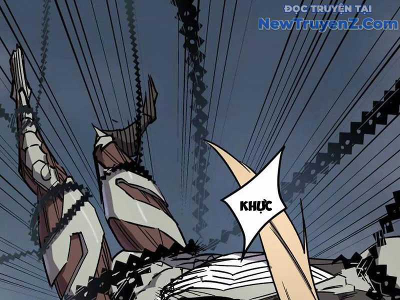 Cương Thi Tiên Sinh Chương 158 trang 24