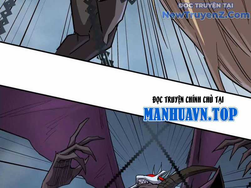 Cương Thi Tiên Sinh Chương 158 trang 26