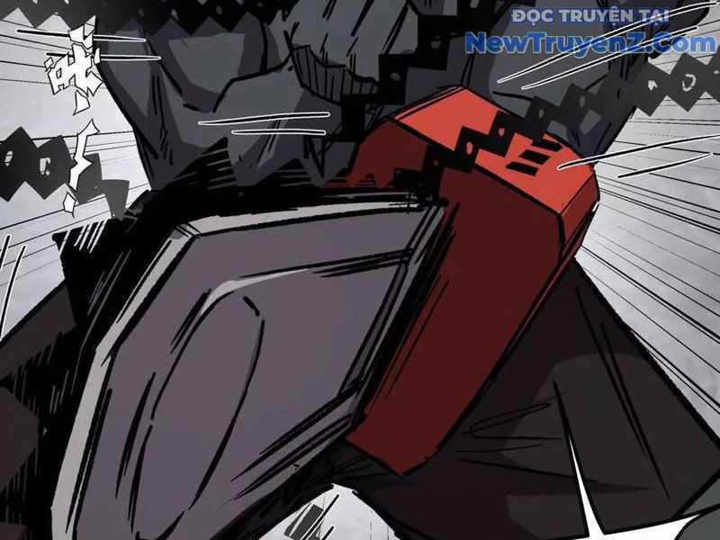 Cương Thi Tiên Sinh Chương 158 trang 32