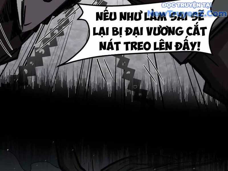 Cương Thi Tiên Sinh Chương 158 trang 33