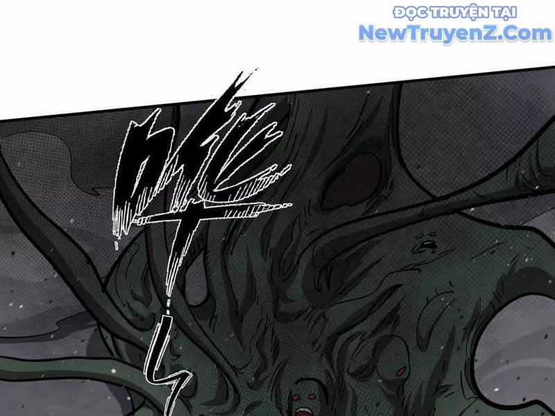 Cương Thi Tiên Sinh Chương 158 trang 37