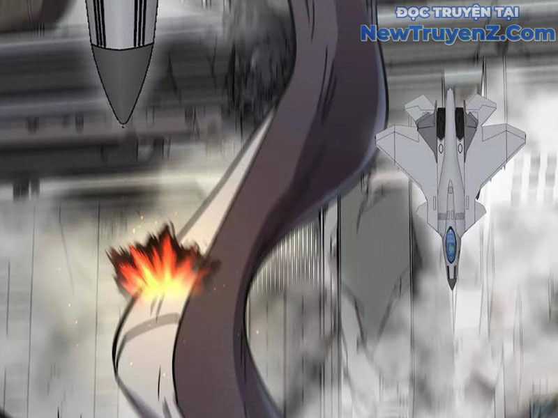 Cương Thi Tiên Sinh Chương 158 trang 4