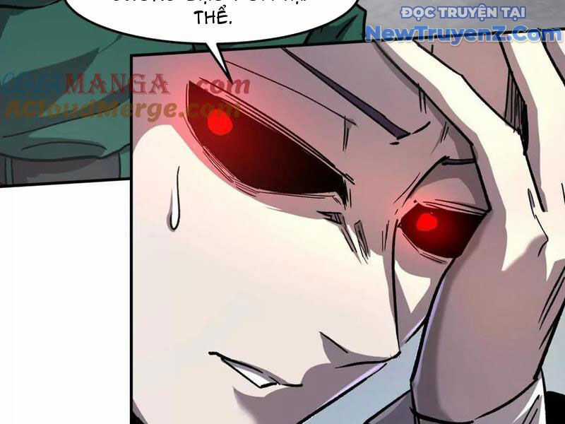 Cương Thi Tiên Sinh Chương 158 trang 44