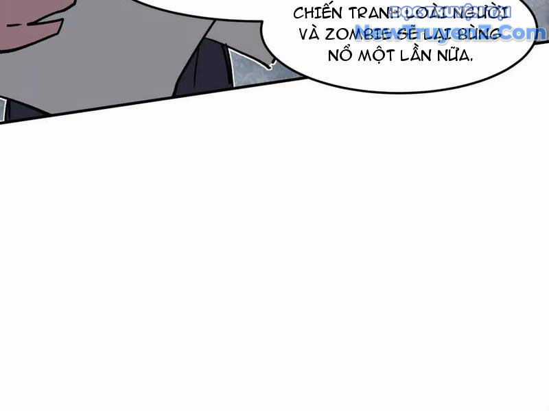 Cương Thi Tiên Sinh Chương 158 trang 48