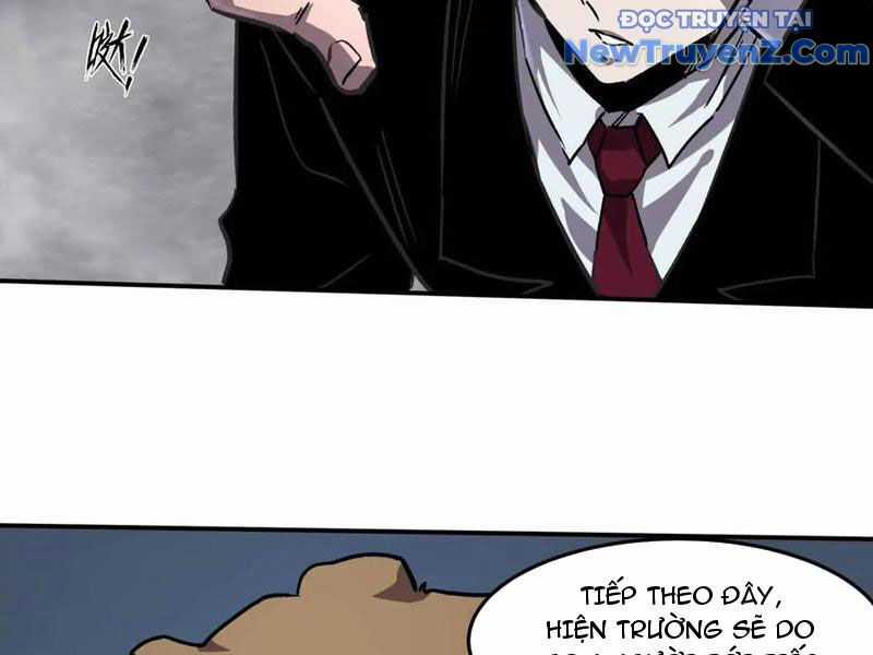 Cương Thi Tiên Sinh Chương 158 trang 51