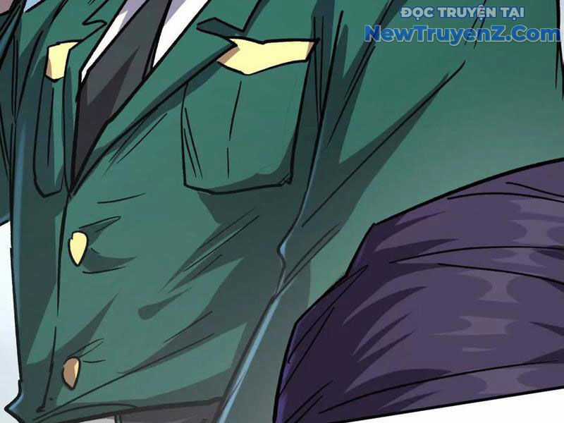 Cương Thi Tiên Sinh Chương 158 trang 53