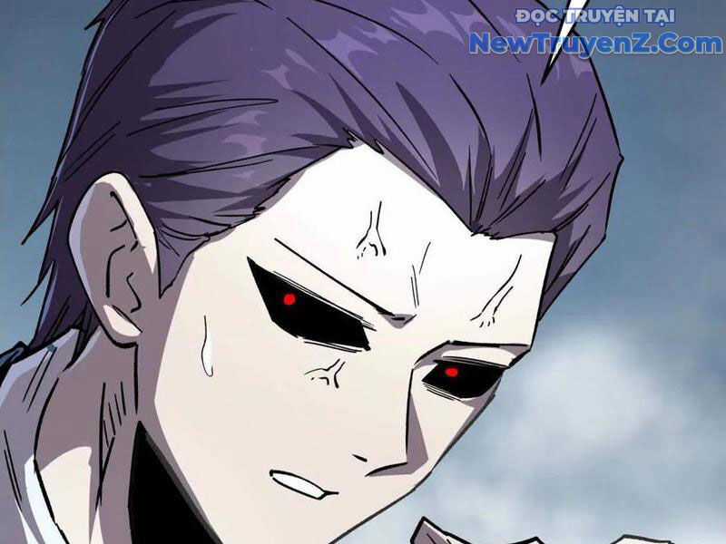 Cương Thi Tiên Sinh Chương 158 trang 55