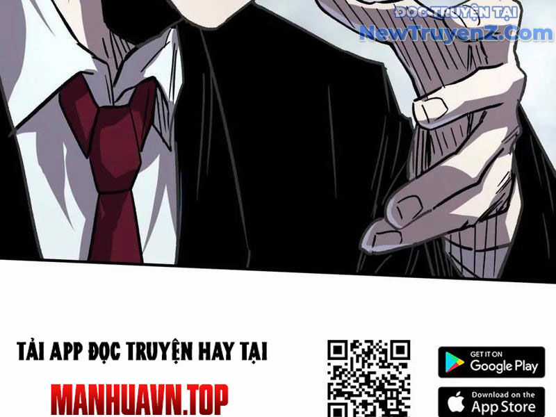 Cương Thi Tiên Sinh Chương 158 trang 56