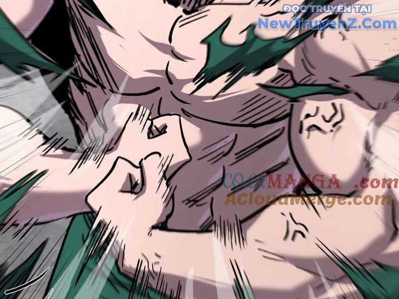 Cương Thi Tiên Sinh Chương 158 trang 62