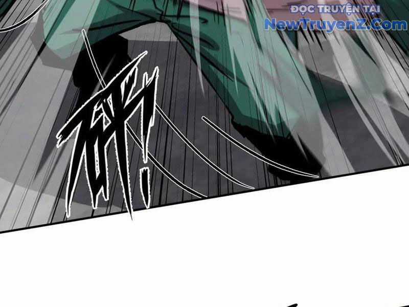 Cương Thi Tiên Sinh Chương 158 trang 63