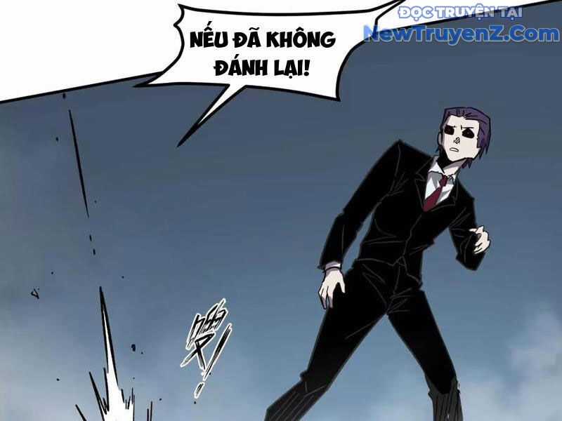 Cương Thi Tiên Sinh Chương 158 trang 64