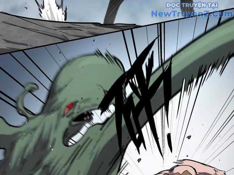 Cương Thi Tiên Sinh Chương 158 trang 65