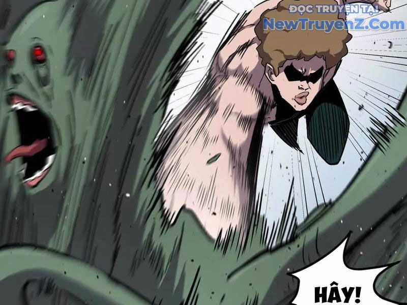 Cương Thi Tiên Sinh Chương 158 trang 66