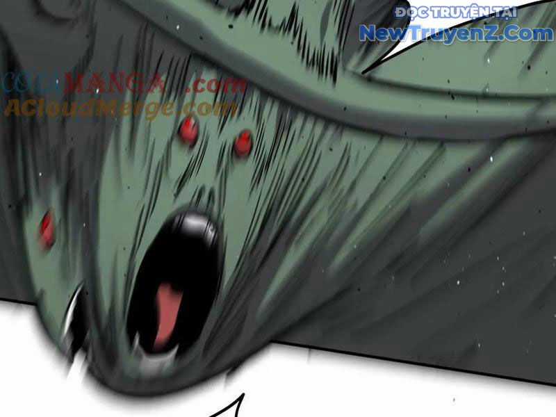 Cương Thi Tiên Sinh Chương 158 trang 67