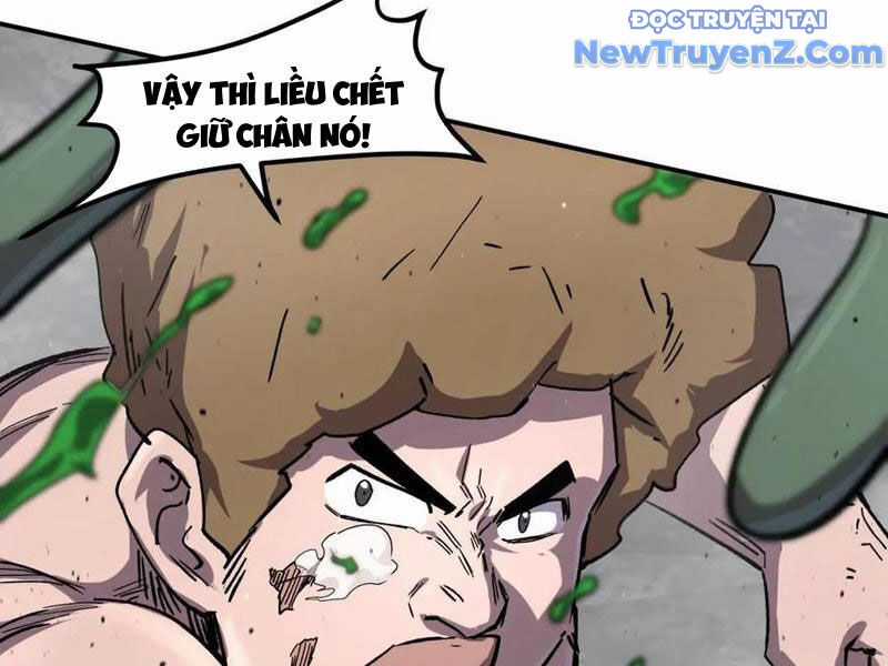 Cương Thi Tiên Sinh Chương 158 trang 68