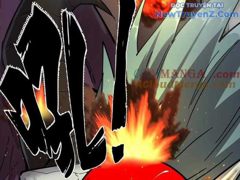 Cương Thi Tiên Sinh Chương 158 trang 7