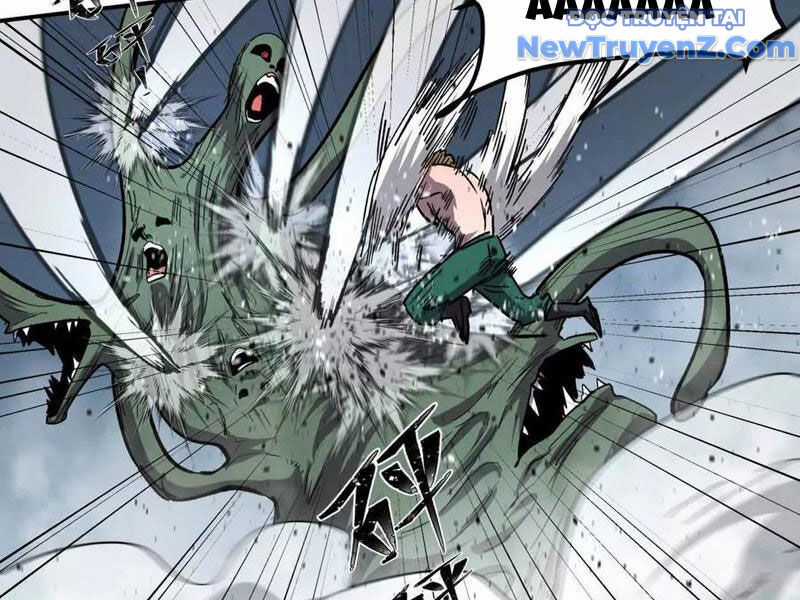 Cương Thi Tiên Sinh Chương 158 trang 70