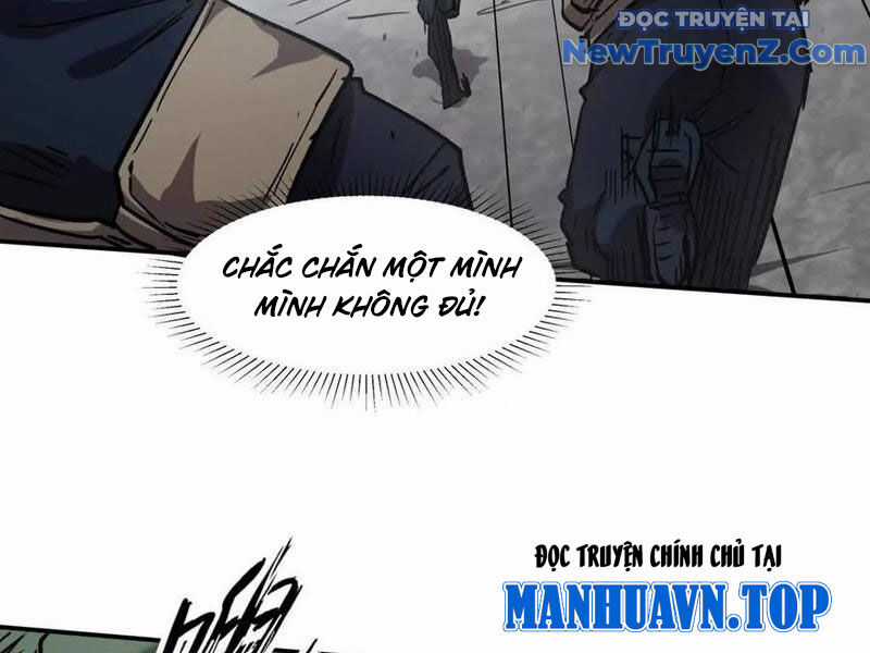 Cương Thi Tiên Sinh Chương 158 trang 72