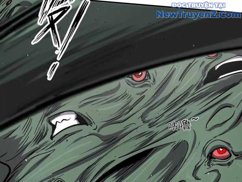 Cương Thi Tiên Sinh Chương 158 trang 73