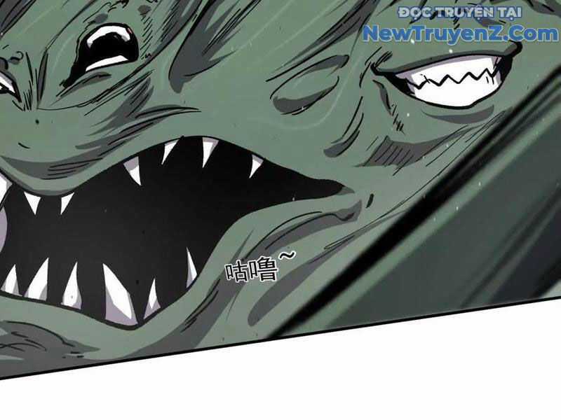 Cương Thi Tiên Sinh Chương 158 trang 75