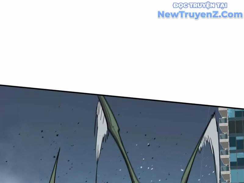 Cương Thi Tiên Sinh Chương 158 trang 76