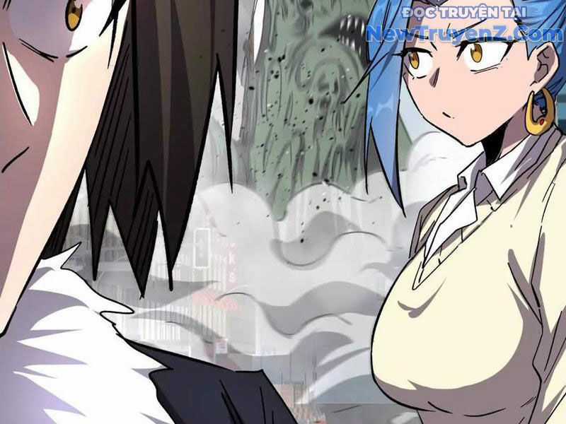 Cương Thi Tiên Sinh Chương 158 trang 78